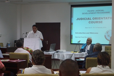 CourtWrkshp210feb2015 CourtWrkshp210feb2015